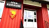 62 innbyggere har sagt ja til å stå på en partiliste til kommunevalget i høst. 15 av disse skal utgjøre det nye kommunestyret.