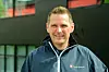 Andreas Lauritz Sørensen, FrP.