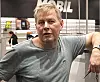 Børre Aspmo mener de nye lokalene gir Power muligheten til å tilby et større utvalg og ha langt flere varer tilgjengelig på lager.