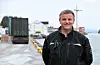 Havnedirektør Asle Andersen i Nord-Trøndelag Havn Rørvik IKS forteller at Rørvik får rundt 48 ekstra cruiseanløp i vinterhalvåret, i tillegg til den ordinære kystruten.