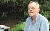 I 2007 ble Hyldmo intervjuet i forbindelse med Ytringens 25-årsjubileum.