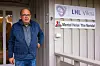 Mental Helse Ytre Namdal skal markere verdensdagen.