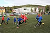 Nærøy idrettsråd vil ha med flere som vil bidra til at idretten i kommunen utvikler seg.