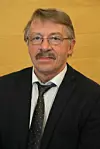 Kjartan Tørum.