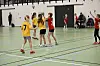 Kolvereid mot Rørvik
