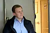 Bedre bemanning er hovedmålet nå, men Isak Bjørnli Torbjørnsen peker på at femte skift også gir større handlingsrom dersom rutetilbudet skal justeres senere.