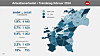 Infografikk.