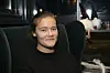 Maja Holand fikk utdelt fagbrevet som driftstekniker torsdag kveld.