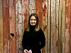 Kjerstin Opdahl Skistad er rådgiver for bærekraft i Grong sparebank, og medarrangør på frokostmøtet.