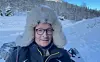 Mads Kappfjell
