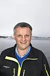 Asle Andersen