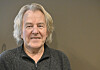 Sigmund Alsaker har hatt Søblomsten-prosjektet som sitt hjertebarn gjennom 30 år.