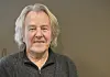 Sigmund Alsaker har hatt Søblomsten-prosjektet som sitt hjertebarn gjennom 30 år.