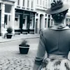 Illustrasjonsbilde laget av kunstig intelligens.