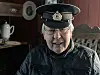 Johan Edvard Waagø har en hobby som har fylt opp flere bygninger med flotte antikviteter og ting av litt nyere dato.