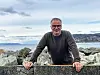 Tommy Reinås vil ha kasting av fiskeavfall på sjøen, for å styrke sjøfuglenes motstandskraft mot fugleinfluensaen.