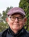 Terje Kilen