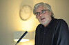 Oppvekst- og kultursjef Per-André Johansen, Bindal kommune.