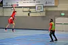 Mathias Langli noterte seg for tre scoringer i dagens kamp mot Storhamar.
