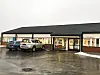 Legetjenesten i Bindal kommune er fullstendig imot et interkommunalt legevaktsamarbeid med Nærøysund kommune.