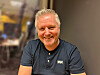 Terje Ørnulf Korsnes, kommunalsjef for helse og velferd i Nærøysund kommune.
