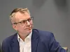 Terje Settenøy (FrP).
