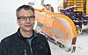 - Jeg hadde håpet på at fylkestinget ville forstå situasjonen for innbyggerne på Salsbruket bedre enn dette, sier Terje Settenøy.