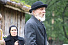 Jan Tiller fyller 80 år den 6. februar.