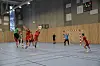 Skogn/Levanger/Aasguten i angrep.