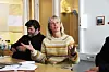 – I september starter vi opp med digital spørreundersøkelse, sier kommuneplanlegger Ragnhild Wendelbo Melgård.