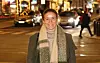 Emilie Kirkeby-Garstad skifter fra å være rådgiver for justis- og beredskapsminister Emilie Enger Mehl til å skulle gi råd til finansminister Trygve Slagsvold Vedum.