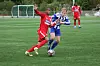 Yan Abreu de Oliveira og Rørvik IL får besøk av NTNUI til toppoppgjør i 4. divisjon i helga.