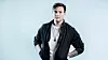 Adrian Jørgensen kom helt til gullfinalen i Melodi Grand Prix, men ble slått av gruppa Keiino.