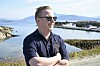 Etter en travel sommer satser Andreas Anker Hansen på et hjemmekokk-konsept for å skape mer aktivitet gjennom høsten og resten av året.