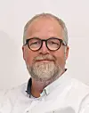 Knut Sandersen