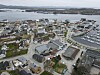 Det blir færre innbyggere i Nærøysund.