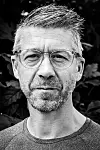 Cato Nygård skriver åpenhjertig om psykisk helse.