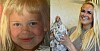 Hun drømte om dyr, babyer og et liv på gården. 25 år senere står hun midt i det – på samme tun, i samme hus.