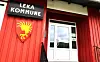 Kommunestyret avviste saken fra Leka Senterparti om beklagelse til tidligere rådmann.