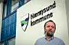 Nav Nærøysund har lykkes i sin innsats med å få ukrainere ut i jobb.