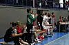 Det ble Kolstadbenken som kunne juble seg til neste runde i cupen. Gratulerer!