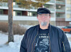 Rune Fjeseth.