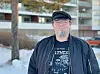 Rune Fjeseth.