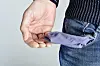 Mange familier opplever nå tøffere tider, og prognosene fremover er heller ikke lystige.