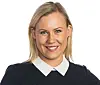 Lene Vågslid, Arbeiderpartiet.