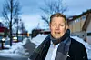 - Jeg oppfatter oppdrettsnæringen som villige til å være med å bidra til fellesskapet, men når man innfører formuesbeskatning og ny verdifastsettelse på konsesjoner samtidig som man innfører grunnrenteskatt så blir det for tøft, mener ordfører Amund Hellesø.