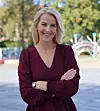 Elise Waagen, Arbeiderpartiet.