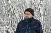Det har vært storm rundt Helge Thorsen de siste månedene. Nå ser han frem til å bli ferdig med saken i løpett av forsommeren.