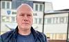 Helse- og velferdssjef i Bindal, Arnt Myrvold, sier at dagens ordning i Bindal ikke er god nok for innbyggerne.
