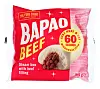 Bapao Beef er tilbakekalt.